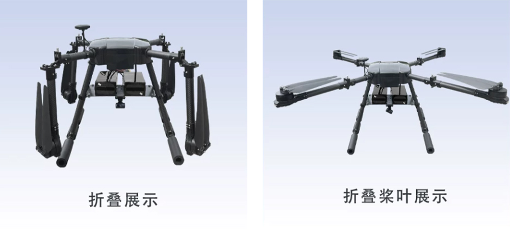 未标题-2.jpg